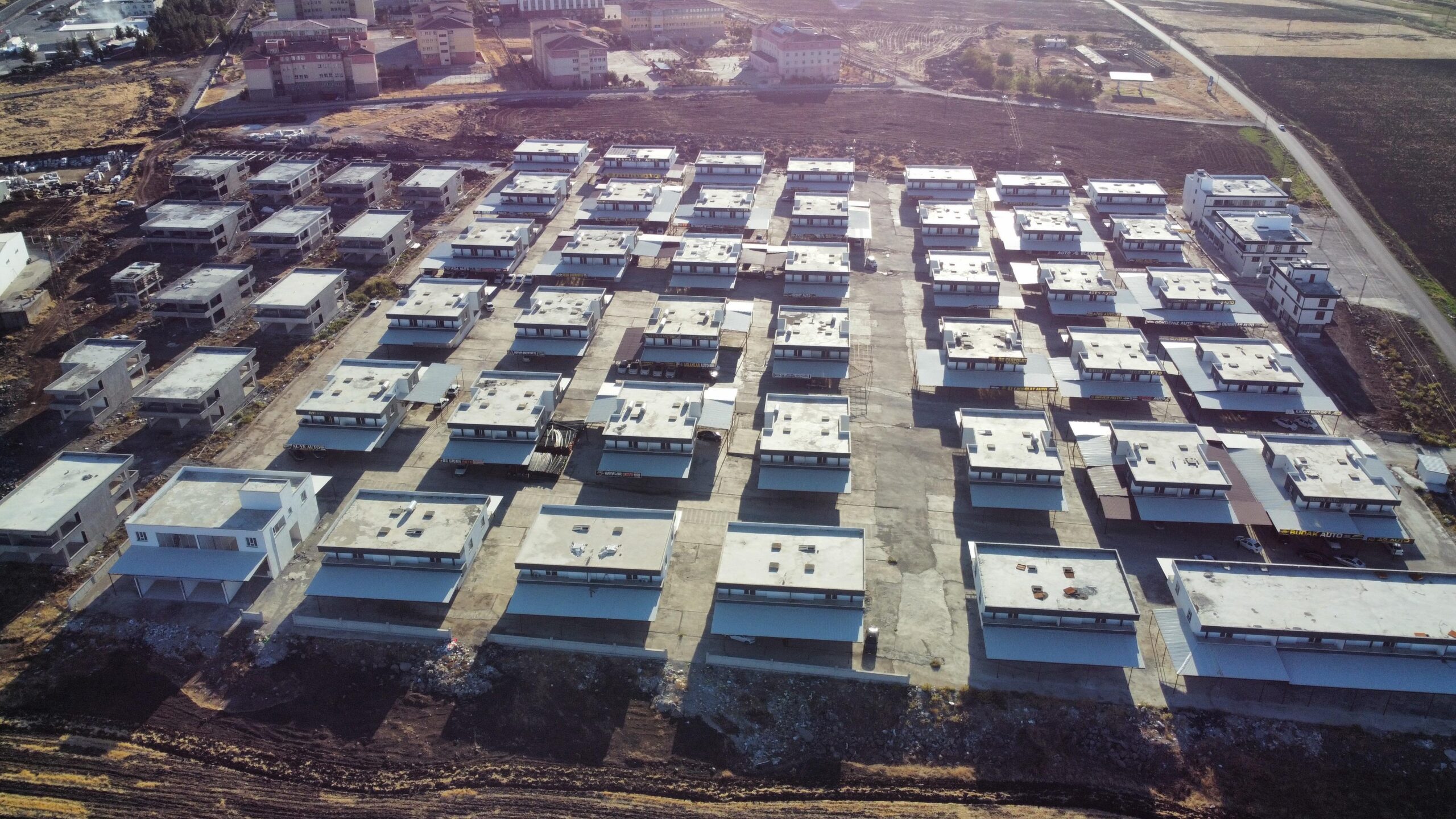 WhatsApp Image 2024-10-28 at 13.59.56 (2)