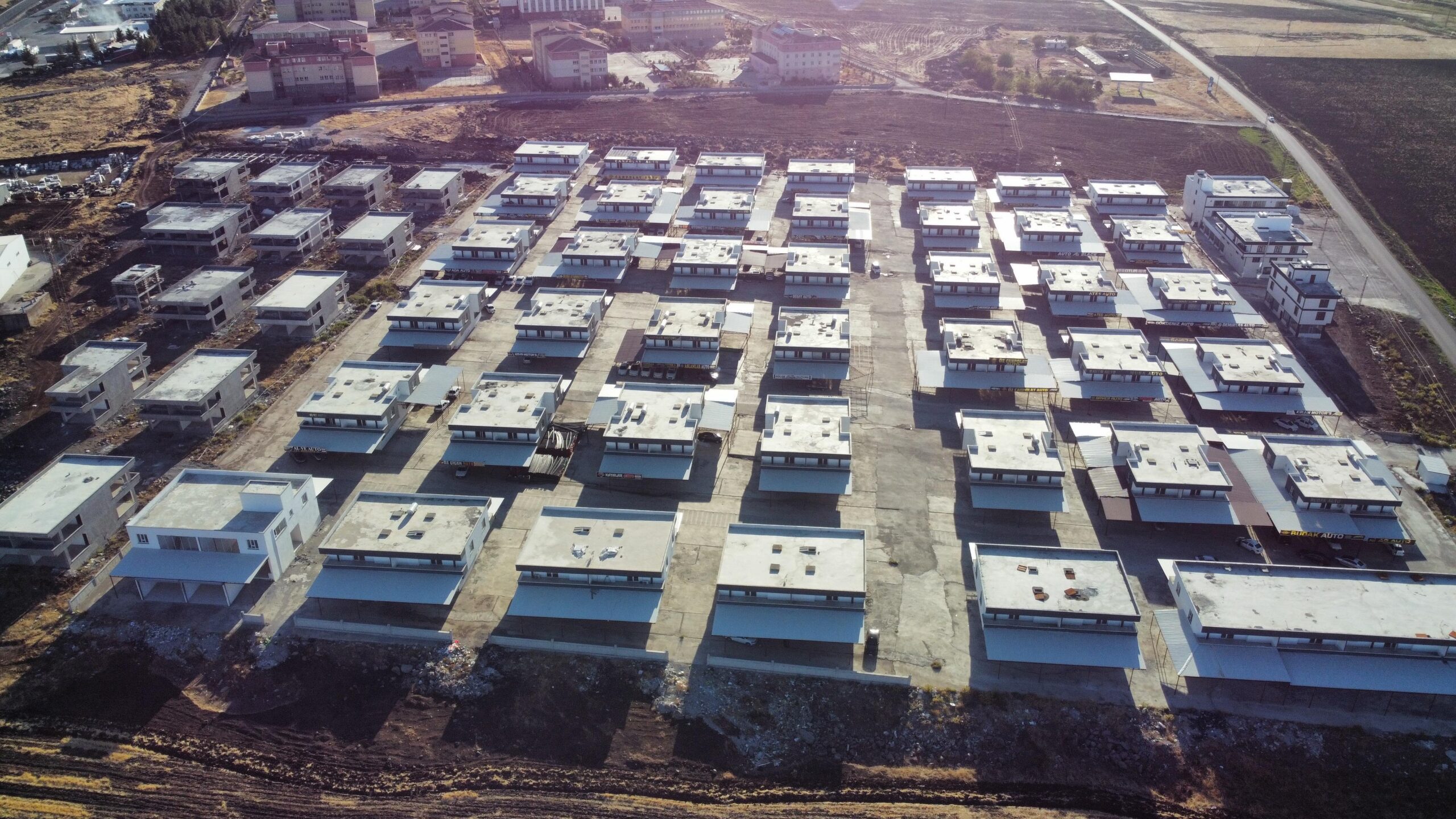 WhatsApp Image 2024-10-28 at 13.59.56