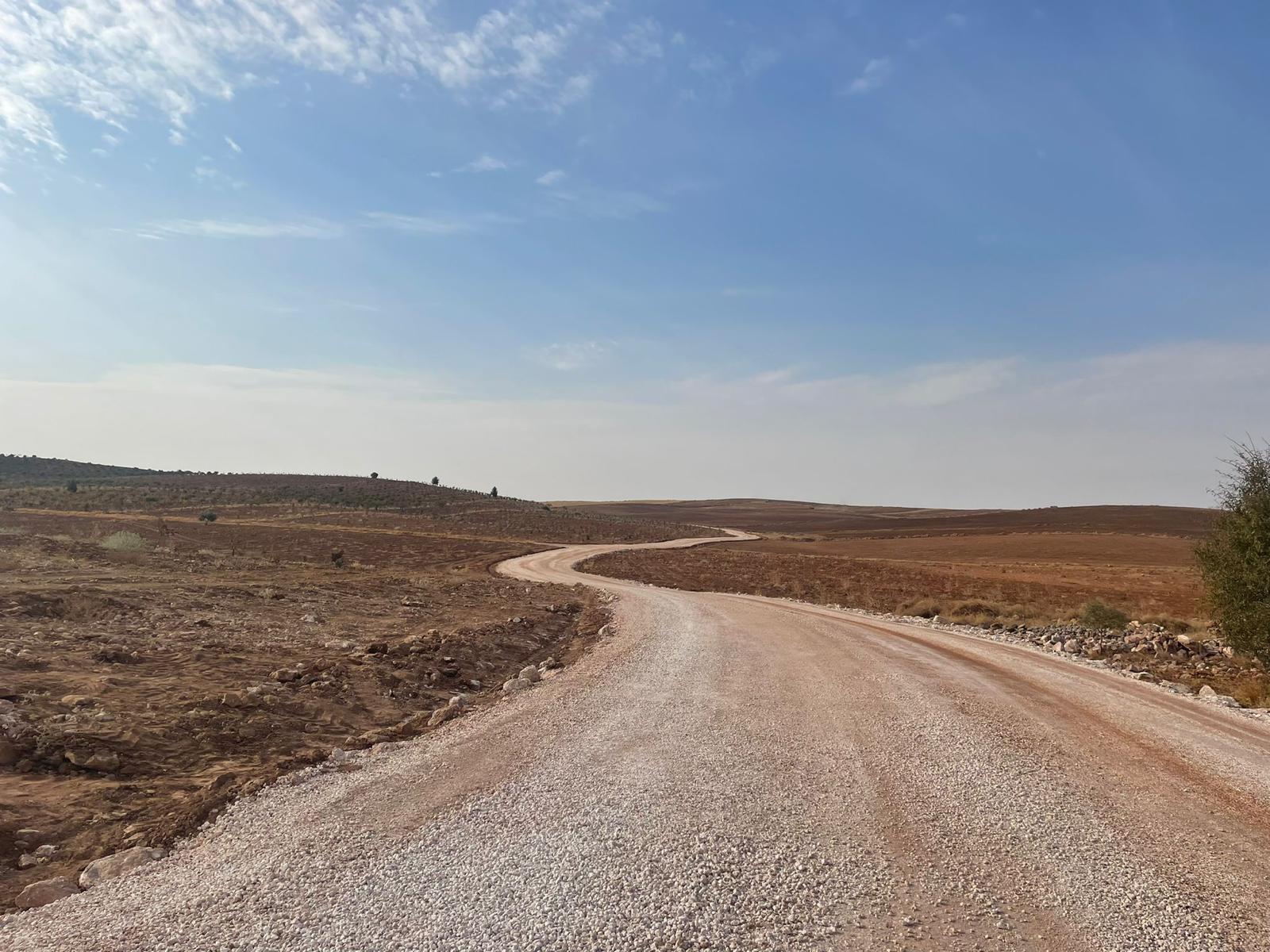 WhatsApp Image 2024-10-28 at 14.09.58 (1)