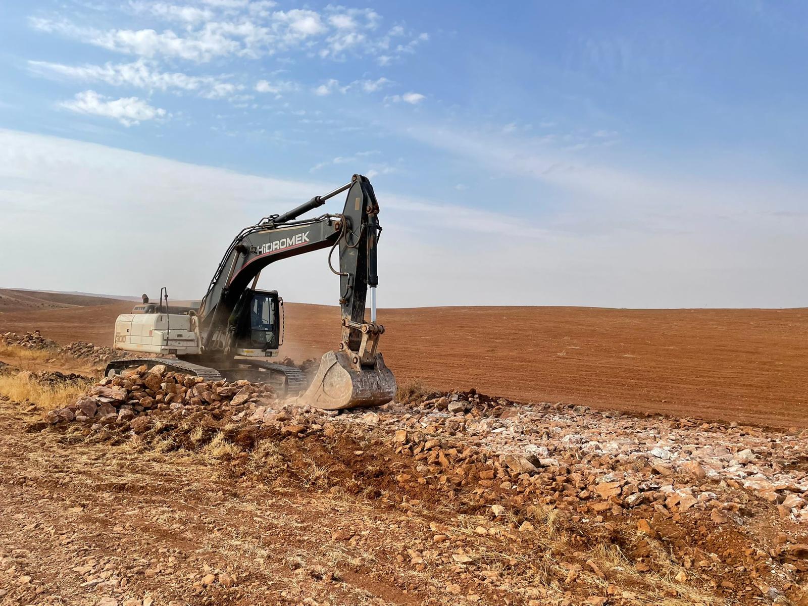 WhatsApp Image 2024-10-28 at 14.09.58 (2)